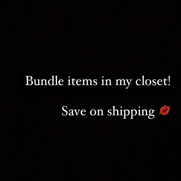 Shop - Picture 1 of 1